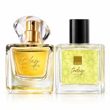Cumpara ieftin Set 2 Ape de Parfum Today pentru Femei, 30 ml + 50 ml, Avon