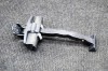 Limitator ușă dreapta spate TESLA MODEL 3 2018 OEM: 9509-B,18226 11374684