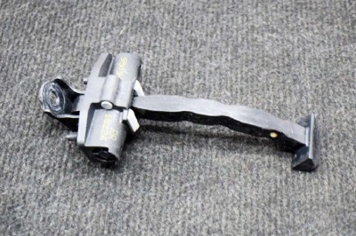 Limitator ușă dreapta spate TESLA MODEL 3 2018 OEM: 9509-B,18226 11374684 foto