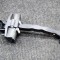 Limitator ușă dreapta spate TESLA MODEL 3 2018 OEM: 9509-B,18226 11374684