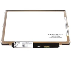 Display laptop Dell Latitude E5270 Ecran 12.5 1366x768 led edp, Latitude E7250 Ecran 12.5 1366x768 led edp