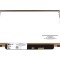 Display laptop Dell HB125WX1-201 Ecran 12.5 1366x768 led edp, Latitude E5250 Ecran 12.5 1366x768 led edp