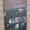 RETEAUA CENUSIE - ILIE MOCANU
