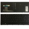 Tastatura Laptop, HP, Zbook Studio G3, Zbook Studio G4, 841681-001, iluminata, cu rama, layout US