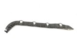 Suport bara de protecție st&acirc;nga spate SUBARU LEGACY V Estate BR 2011 OEM: NF3J5H-0 12096205