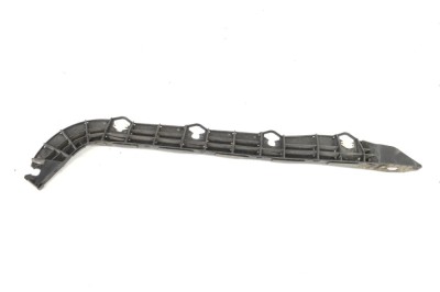 Suport bara de protecție st&amp;acirc;nga spate SUBARU LEGACY V Estate BR 2011 OEM: NF3J5H-0 12096205 foto