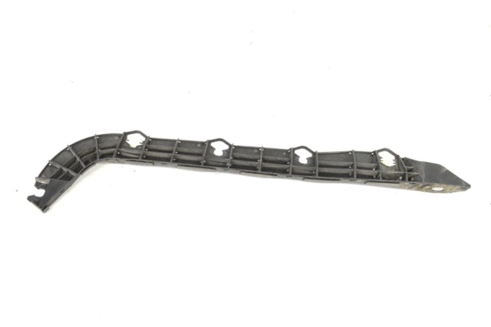 Suport bara de protecție st&acirc;nga spate SUBARU LEGACY V Estate BR 2011 OEM: NF3J5H-0 12096205