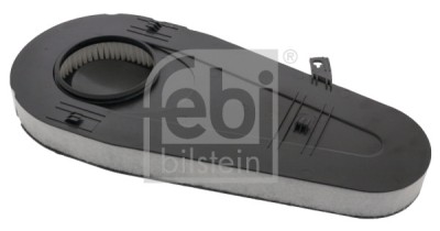 FEBI BILSTEIN 45872 Filtru aer foto