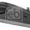 FEBI BILSTEIN 45872 Filtru aer