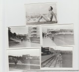 bnk foto Litoral - lot 5 fotografii 1967-1970
