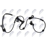 Senzor abs fata Hyundai Ix20 2010-2019, Kia Venga 2010-, Stanga, 956701P000