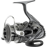 Mulineta Daiwa TD Feeder 4012QD