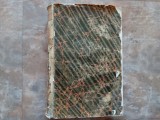 Tratat de Anatomie descriptivă - Ph. C. SAPPEY , 1889