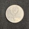 Moneda 1 rubla 1990 Rusia