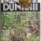 Delta Dunarii &ndash; Eugen Panighiant