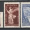 Romania.1947 Pacea XR.155