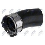 Furtun admisie aer Opel Insignia 2.0 Bi-Turbo Cdti 2008-2017, 20946049