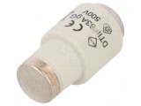 Siguranță gG 63A 500VAC DIII, Hager