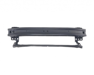 Armatura bara metal ,fata Fiat Punto (199), 02.2012-, 51874497;51883454 foto