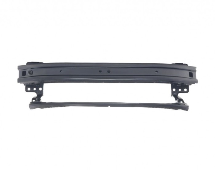 Armatura bara metal ,fata Fiat Punto (199), 02.2012-, 51874497;51883454