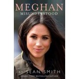 Meghan Misunderstood