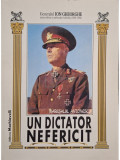 Ion Gheorghe - Un dictator nefericit (editia 1996)