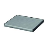Filtru aer habitaclu Hyundai Accent III, Bayon, Elantra IV, Elantra V, I20 Active, I20 II; Kia Carens IV, Cee&amp;#39; D, Cee&amp;#39; D Sportswagon, Cerato