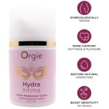 Orgie-Hydra Intima Cremă Hidratantă Vulvară 50 ml