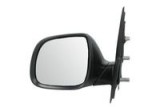 Oglinda exterioara VW TRANSPORTER T5 platou / sasiu (7JD, 7JE, 7JL, 7JY, 7JZ, 7FD, (2003 - 2016) BLIC 5402-04-1623331P