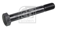 FEBI BILSTEIN 08230 Surub foto