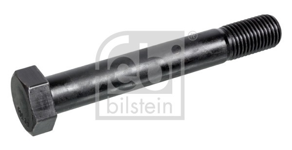 FEBI BILSTEIN 08230 Surub