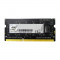 Memorie laptop G.SKILL 4GB DDR3 1600MHz CL11 1.5V