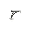 Brat Volkswagen GOLF V Variant 1K5 FORTUNE LINE FZ5719