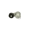Intinzator curea HYUNDAI SANTA F&iuml;&iquest;&frac12; III DM DAYCO APV3188
