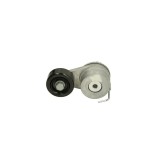 Intinzator curea HYUNDAI GRAND SANTA F&iuml;&iquest;&frac12; DAYCO APV3188