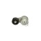Intinzator curea HYUNDAI SANTA F&iuml;&iquest;&frac12; III DM DAYCO APV3188