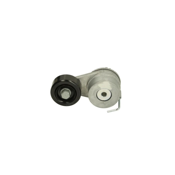 Intinzator curea HYUNDAI SANTA F&iuml;&iquest;&frac12; III DM DAYCO APV3188