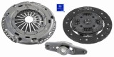SACHS 3000 950 072 Set ambreiaj