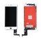 Ecran LCD Display Complet Refurbished Apple iPhone 8 Alb