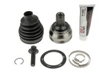 Cap planetara exterior Mercedes-Benz W176 A160, A180 2012-, W242, W246 B160, B180 2011-, C117, X117 Cla180, Cla200, Cla250 W117 2013-, NTY NPZ-ME-022