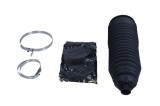 Burduf cauciuc, directie OPEL ASTRA H GTC (A04) (2005 - 2010) MAXGEAR 69-0949