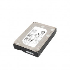 Hard Disk Seagate ST8000NM0185 8TB SAS 12Gbps, 3.5 inci, 7.2K RPM, 256MB Cache foto