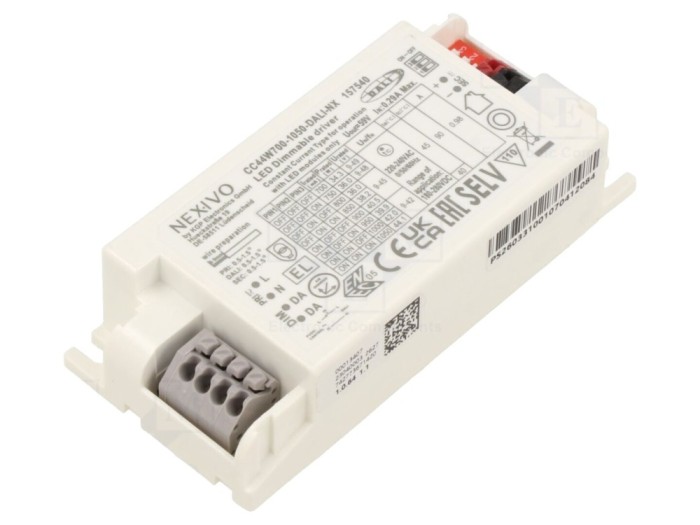 Alimentator pulsatoriu