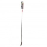 Foarfeca cu coada de aluminiu Strend Pro Premium 3146B-3, lungime 2100 mm, maner rotativ