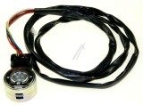 Spule Erweitung EAP30616902 Plita Inductie LG, Compatibil Diverse Modele - Verifica Modelul!