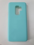 Cumpara ieftin Husa Samsung Galaxy S9 Plus