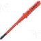 Tija inlocuibila, MOD, 1, fixare {{Fixare}}, {{Numar produse in ambalaj}}, C.K - T4925MOD1