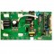 ProWELD Placa de baza HP 250PS