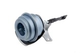 Actuator turbo , Dla Turbiny Garrett Gt1749v, Motorizari 1.9tdi, 2.0tdi, Audi A3, A4 B5, A6 C5, Ford Galaxy, Seat Alhambra, Cordoba, Ibiza Iii, Iv, L