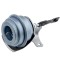 Actuator turbo , Dla Turbiny Garrett Gt1749v, Motorizari 1.9tdi, 2.0tdi, Audi A3, A4 B5, A6 C5, Ford Galaxy, Seat Alhambra, Cordoba, Ibiza Iii, Iv, L
